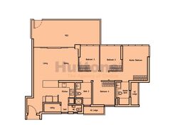 Lakeville (D22), Condominium #517314681